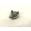 SENSOR 5QF959354 