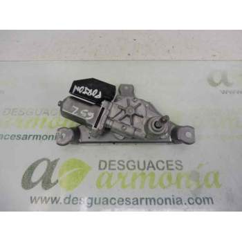 MOTOR LIMPIA TRASERO 851300D080 2596002660 