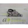 MOTOR LIMPIA TRASERO 851300D080 2596002660 
