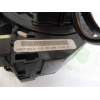 ANILLO AIRBAG YRC500070 062690129 