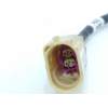 SENSOR 04L906088KP 
