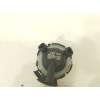 SENSOR 5QF959354 