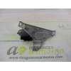 MOTOR LIMPIA TRASERO 851300D080 2596002660 