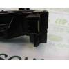 ANILLO AIRBAG YRC500070 062690129 