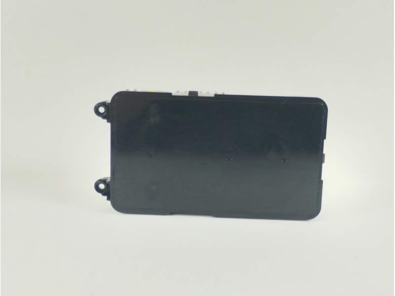 MODULO ELECTRONICO 95560G3100 