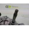 MOTOR LIMPIA TRASERO 851300D080 2596002660 