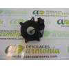 ANILLO AIRBAG YRC500070 062690129 