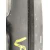 MOLDURA 6F0805275E 