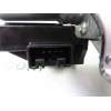 MOTOR LIMPIA TRASERO 851300D080 2596002660 