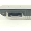 MODULO ELECTRONICO 95560G3100 