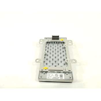MODULO ELECTRONICO JX7T19J235BC 2389586 JX7T19J235BD