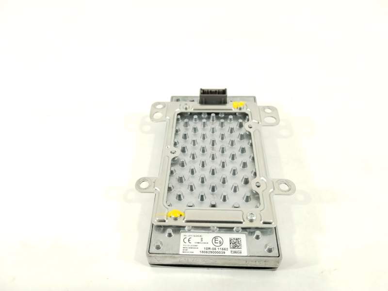 MODULO ELECTRONICO JX7T19J235BC 2389586 JX7T19J235BD
