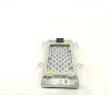 MODULO ELECTRONICO JX7T19J235BC 2389586 JX7T19J235BD