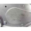 MOTOR LIMPIA TRASERO 851300D080 2596002660 