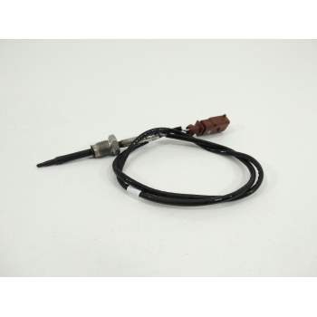 SENSOR 4L906088KQ 