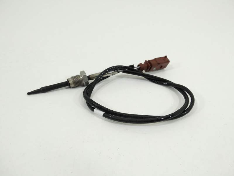 SENSOR 4L906088KQ 