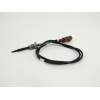 SENSOR 4L906088KQ 