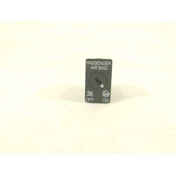 MANDO MULTIFUNCION 5Q0919237 