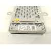 MODULO ELECTRONICO JX7T19J235BC 2389586 JX7T19J235BD