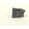 MANDO MULTIFUNCION 5Q0919237 