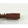 SENSOR 4L906088KQ 