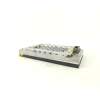 MODULO ELECTRONICO JX7T19J235BC 2389586 JX7T19J235BD