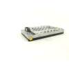 MODULO ELECTRONICO JX7T19J235BC 2389586 JX7T19J235BD