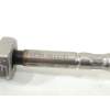 SENSOR 4L906088KQ 
