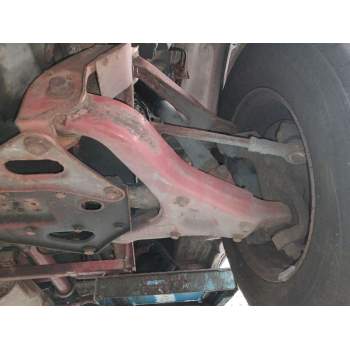 BRAZO SUSPENSION INFERIOR DELANTERO IZQUIERDO 500334717 