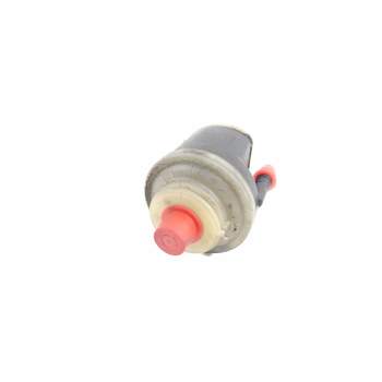 BOMBA COMBUSTIBLE 8572519 