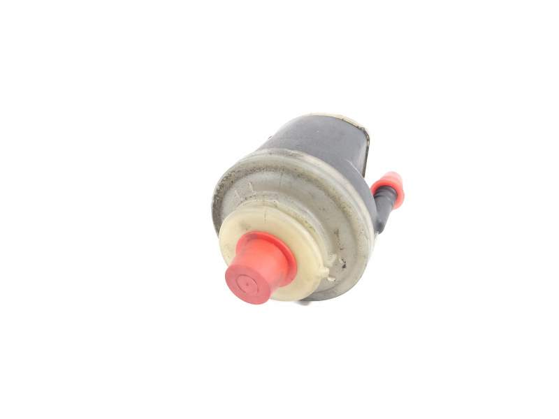 BOMBA COMBUSTIBLE 8572519 
