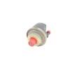BOMBA COMBUSTIBLE 8572519 