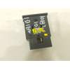 MANDO MULTIFUNCION 5Q0919237 