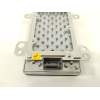 MODULO ELECTRONICO JX7T19J235BC 2389586 JX7T19J235BD
