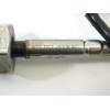 SENSOR 4L906088KQ 