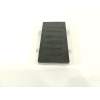 MODULO ELECTRONICO JX7T19J235BC 2389586 JX7T19J235BD