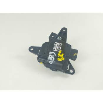 MOTOR APERTURA TRAMPILLAS CLIMATIZADOR EA1F0EDFAD02 PH1AES 