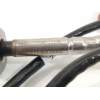 SENSOR 4L906088KQ 