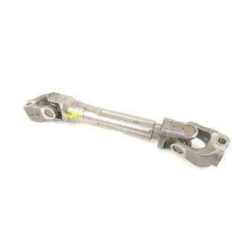 CARDAN 2Q1423961B 