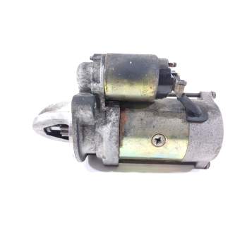 MOTOR ARRANQUE 6611513701 