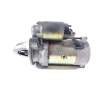 MOTOR ARRANQUE 6611513701 