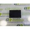 MODULO ELECTRONICO 84186829 