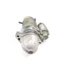 MOTOR ARRANQUE 6611513701 