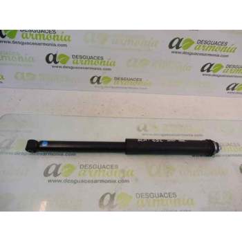 AMORTIGUADOR TRASERO IZQUIERDO 485300DA00 