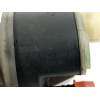 BOMBA COMBUSTIBLE 8572519 