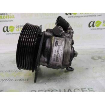 BOMBA DIRECCION QVB500620 