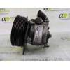 BOMBA DIRECCION QVB500620 