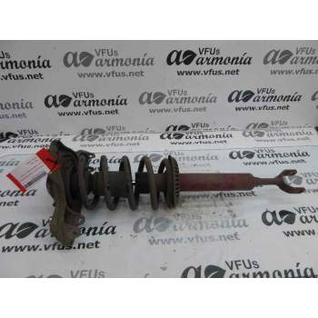 AMORTIGUADOR DELANTERO DERECHO 1309693 