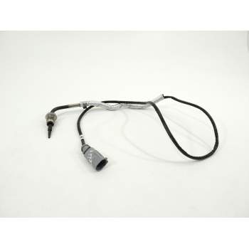 SENSOR 04L906088JP 