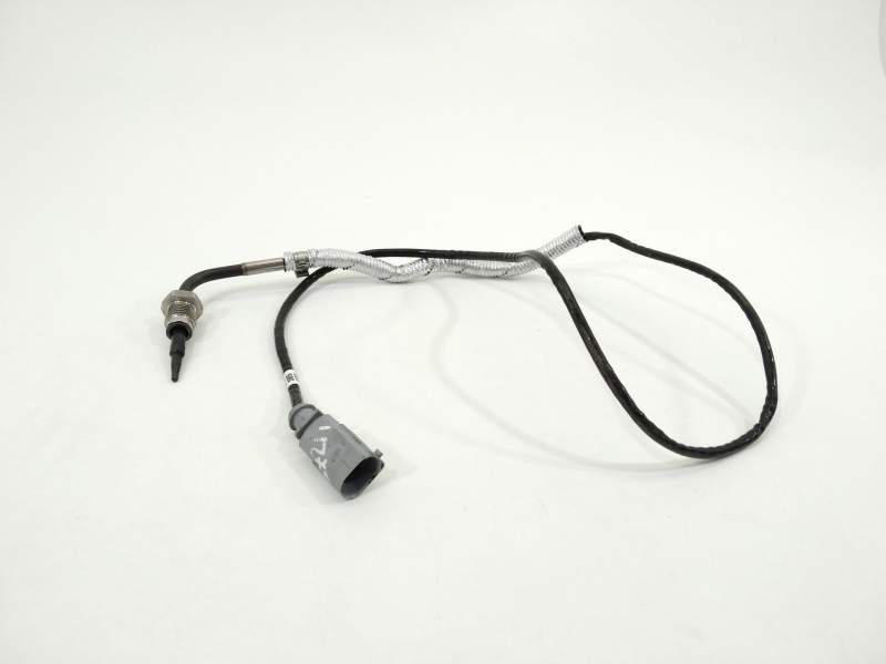 SENSOR 04L906088JP 